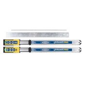 PK100 LevelSafe Pro Automatic Level